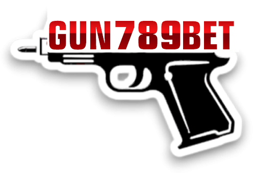 gun789